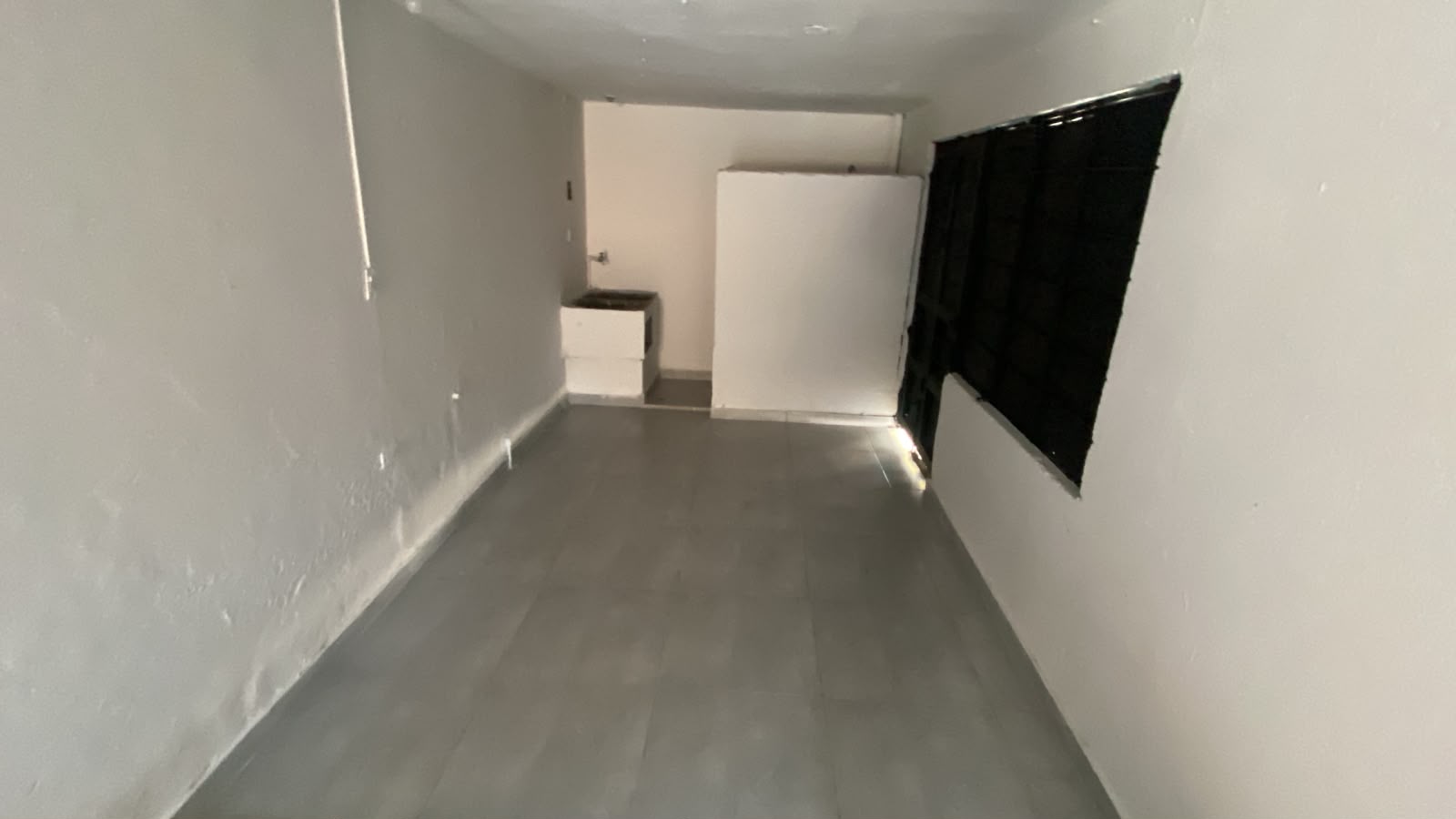 Casa En Arriendo en Ibagué