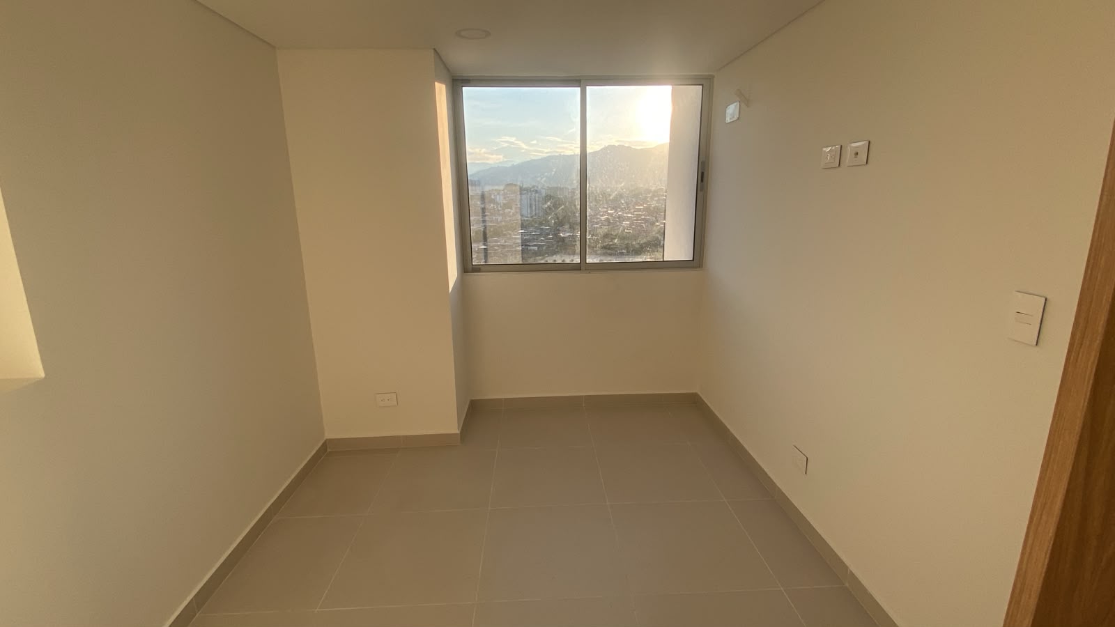Apartamento En Arriendo en Ibagué