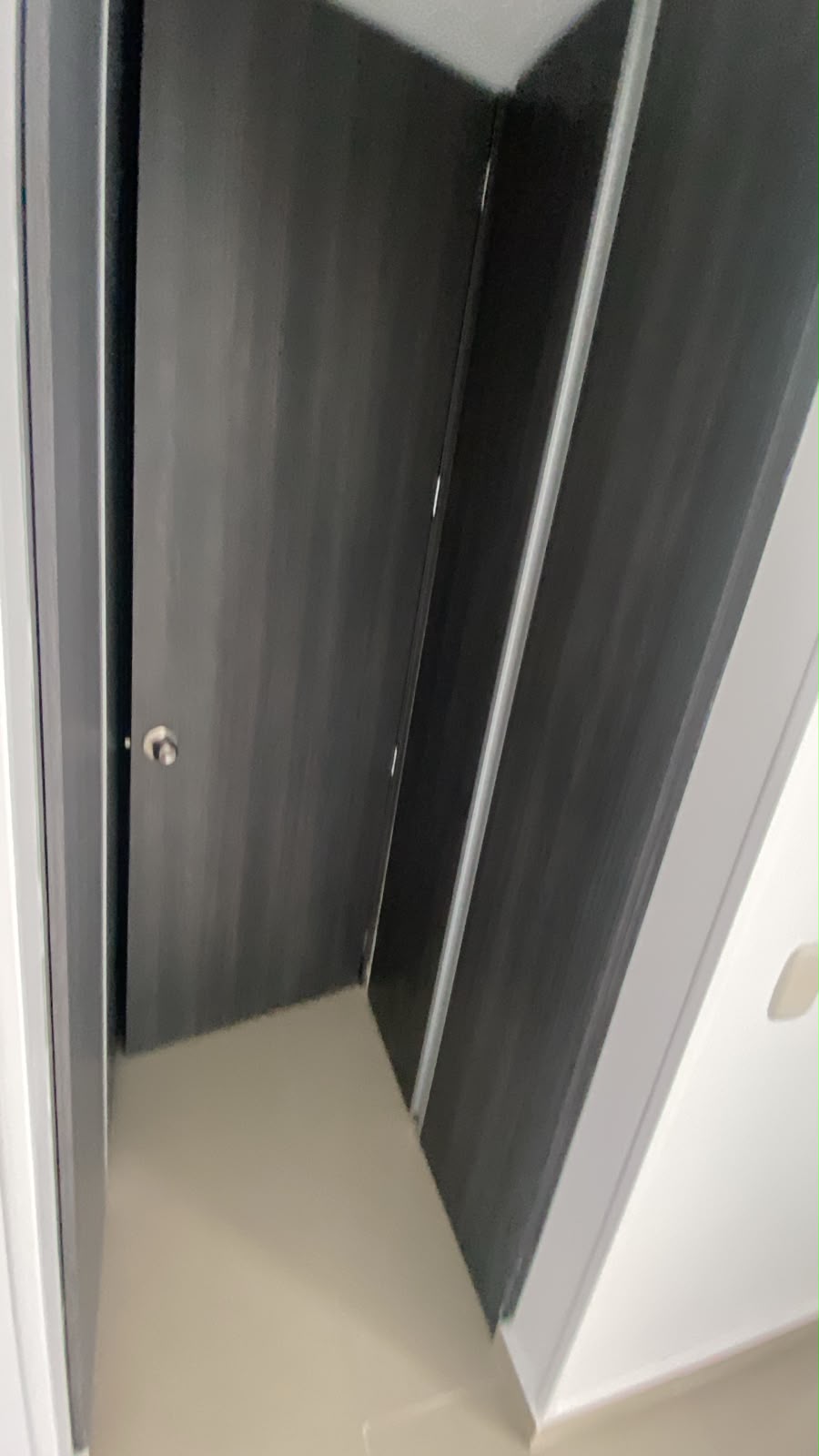 Apartment for rent in Ibagué