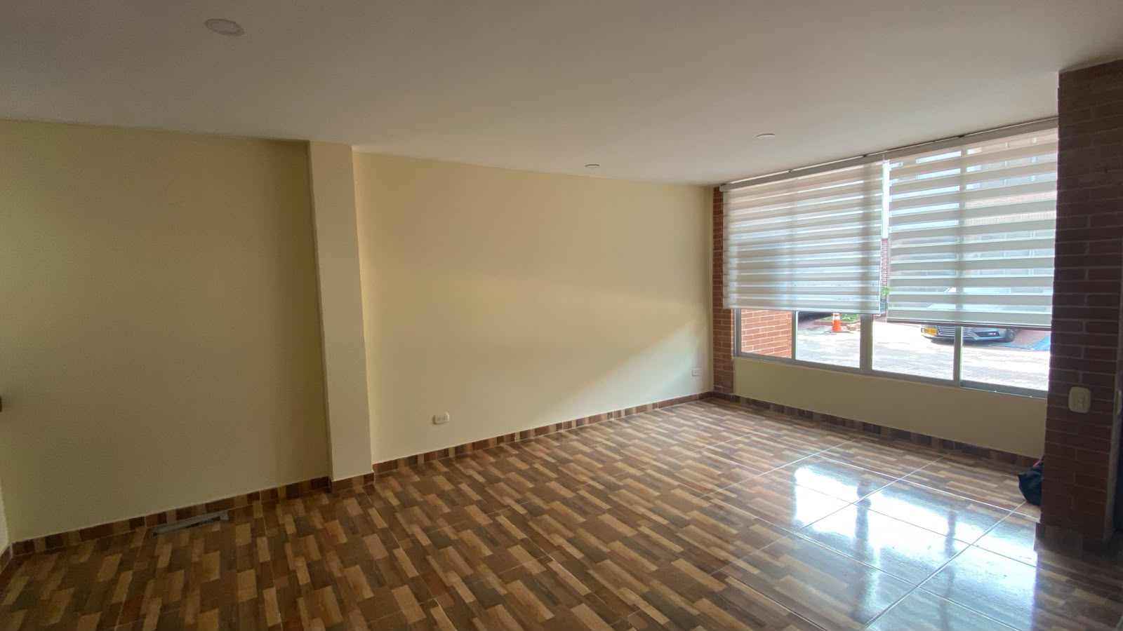 House for rent in Ibagué