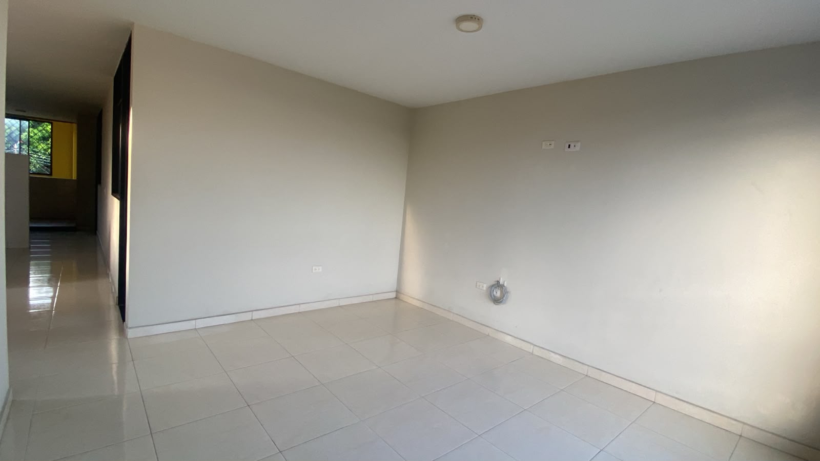 Apartment for rent in Ibagué