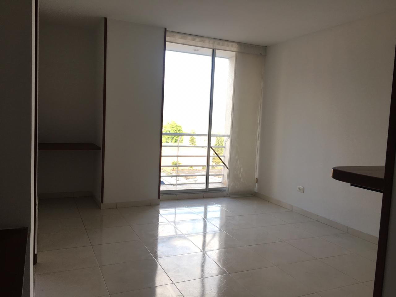 Apartamento En Arriendo en Ibagué