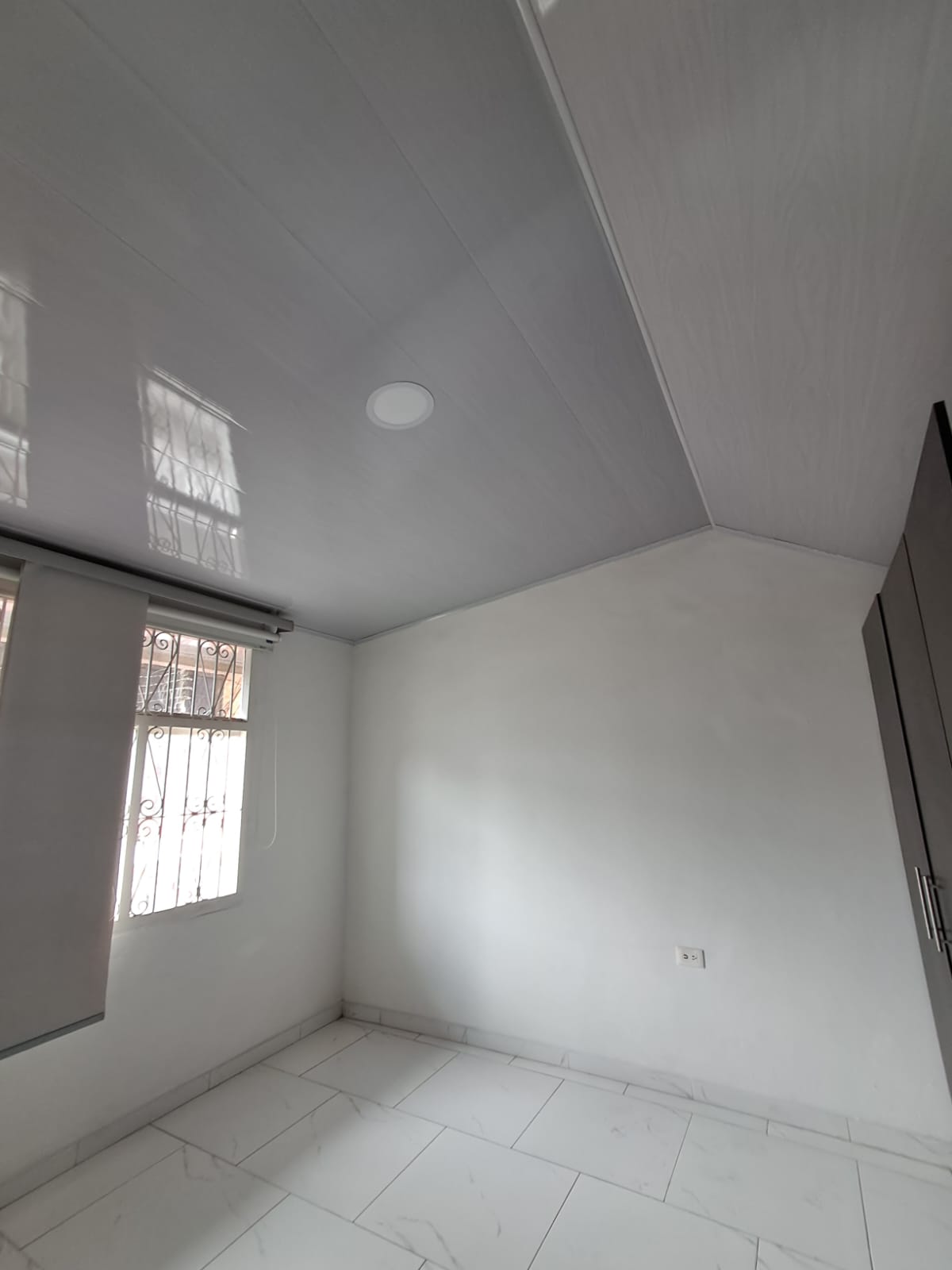 Apartment for rent in Ibagué