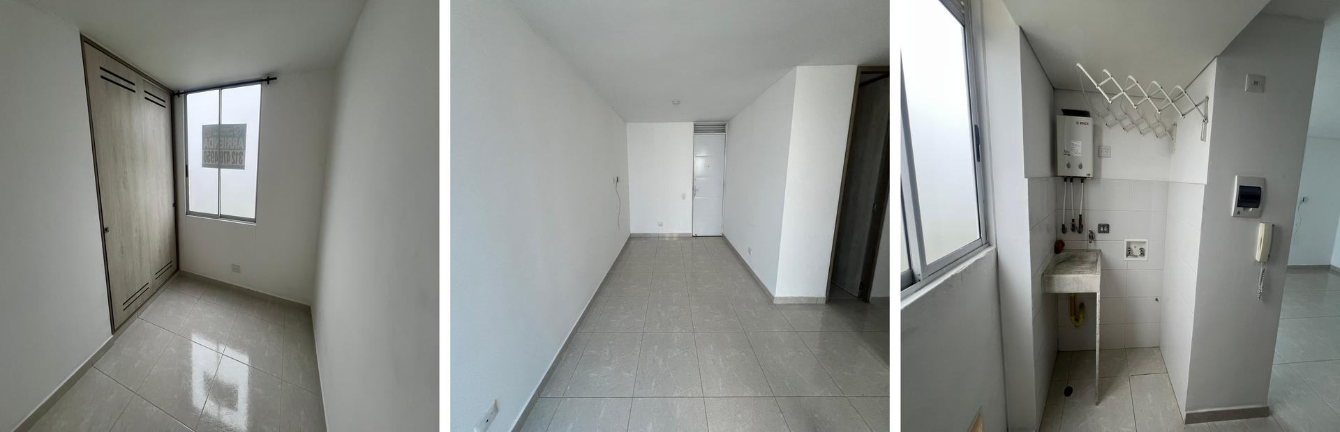 Propiedad Raiz Colombia