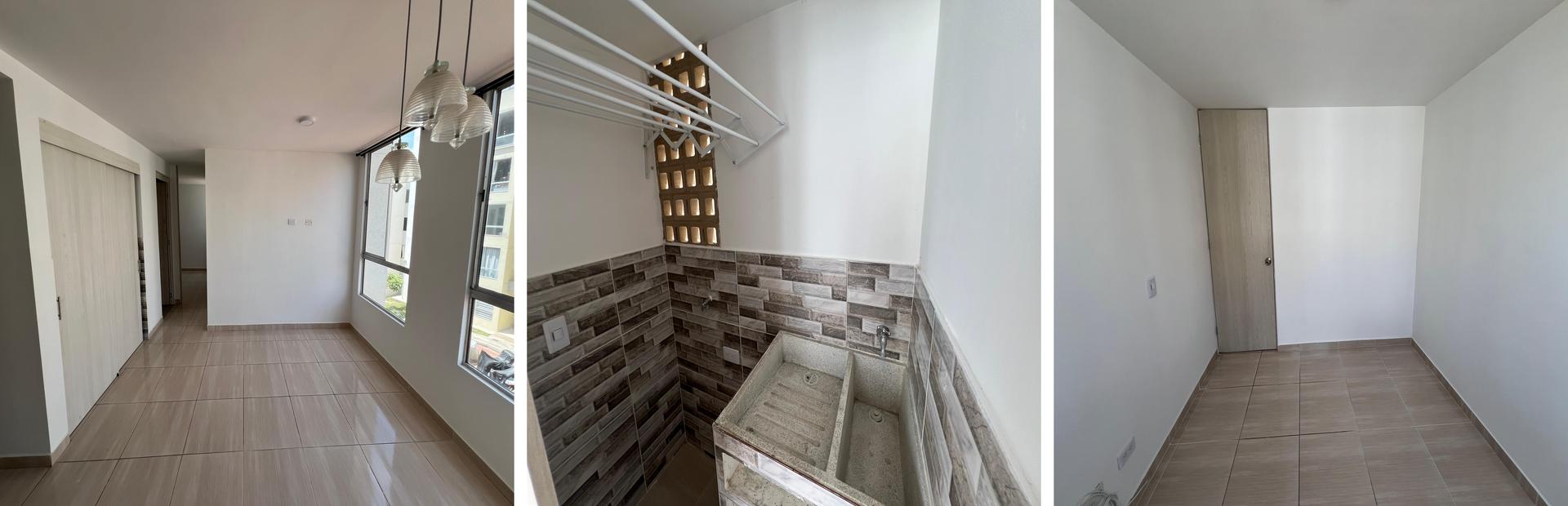 Propiedad Raiz Colombia