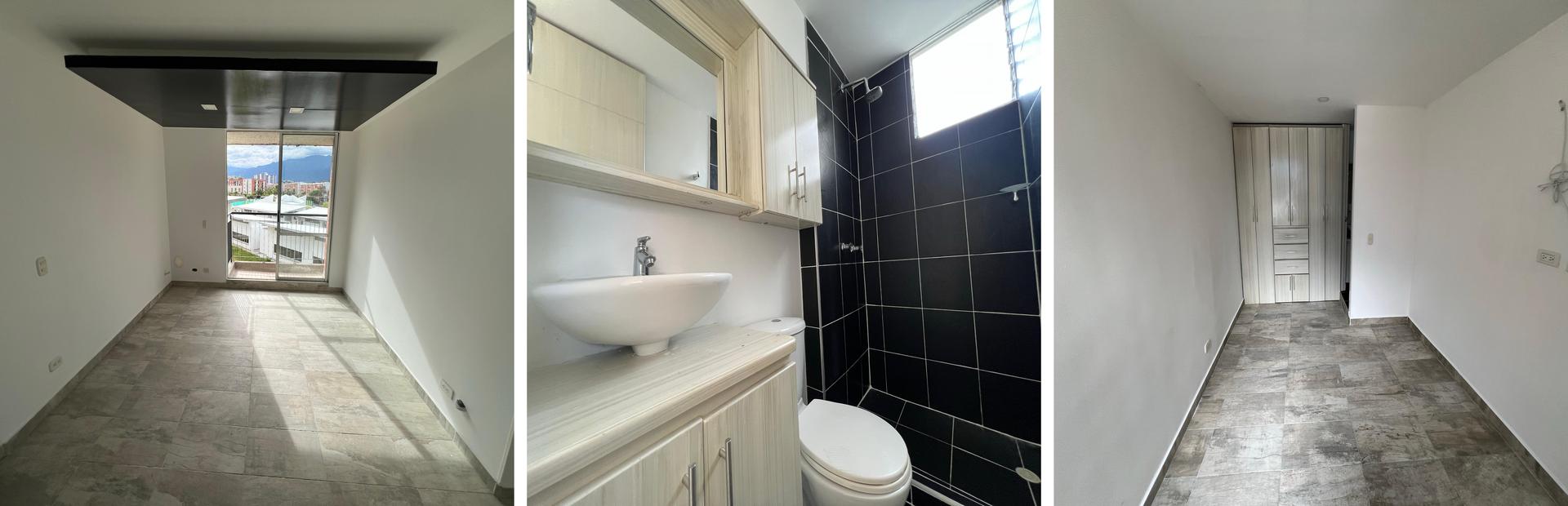 Propiedad Raiz Colombia