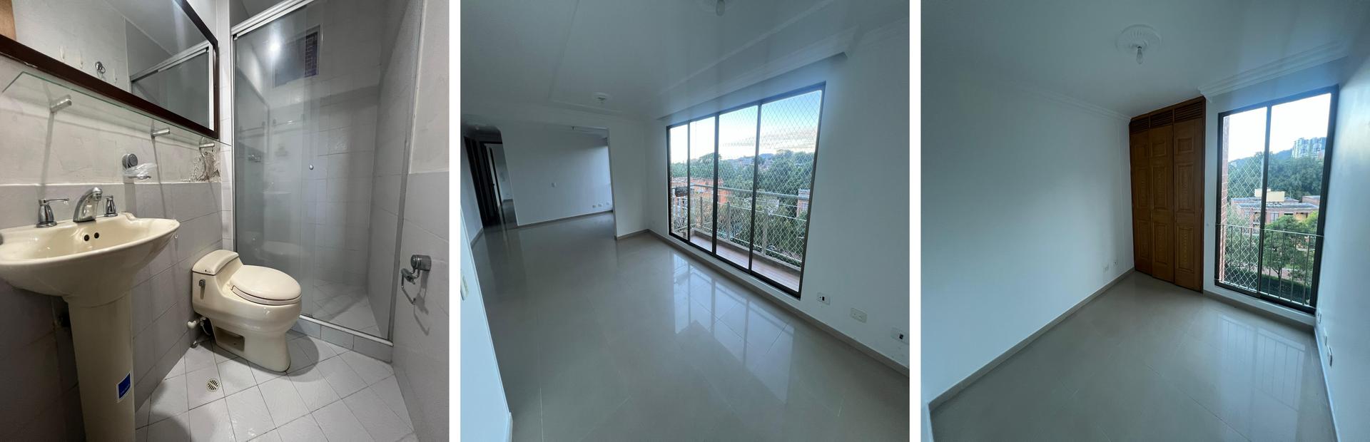 Propiedad Raiz Colombia