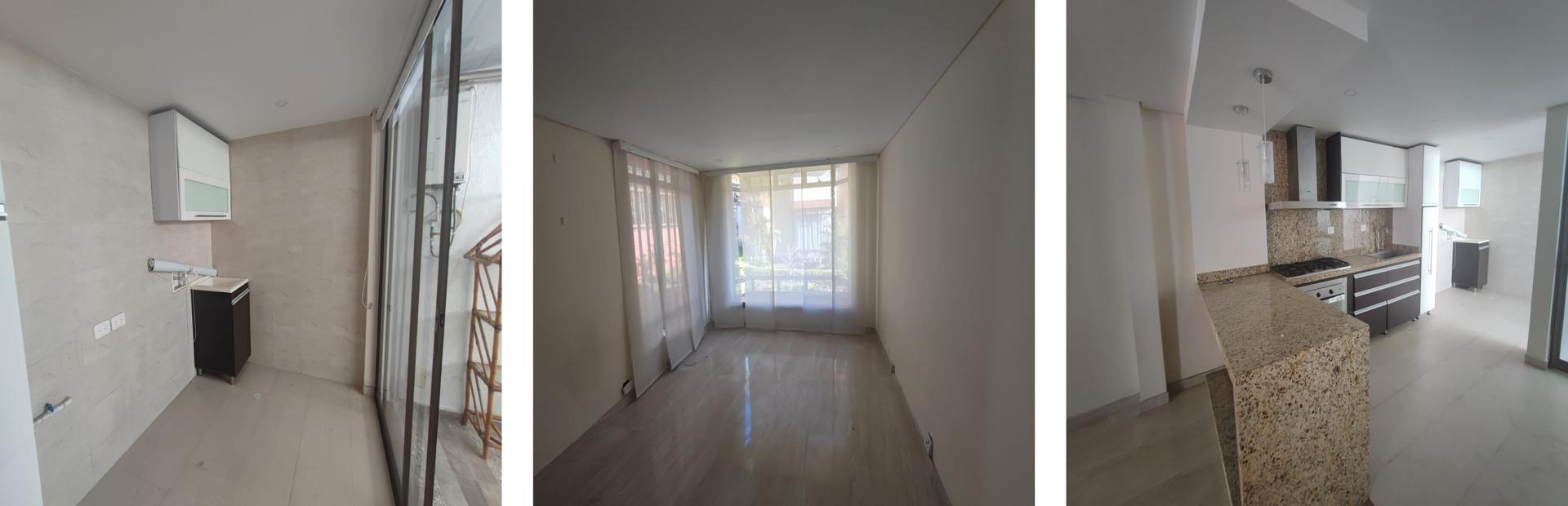 Propiedad Raiz Colombia