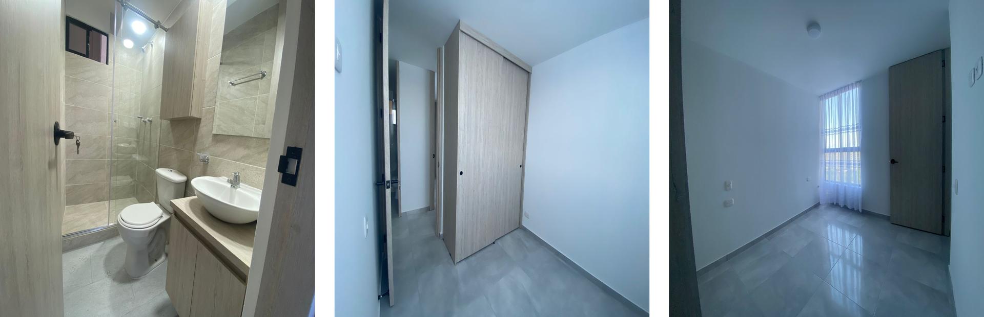 Propiedad Raiz Colombia