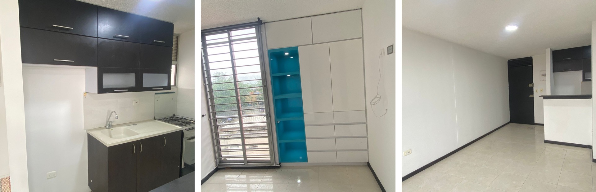 Propiedad Raiz Colombia