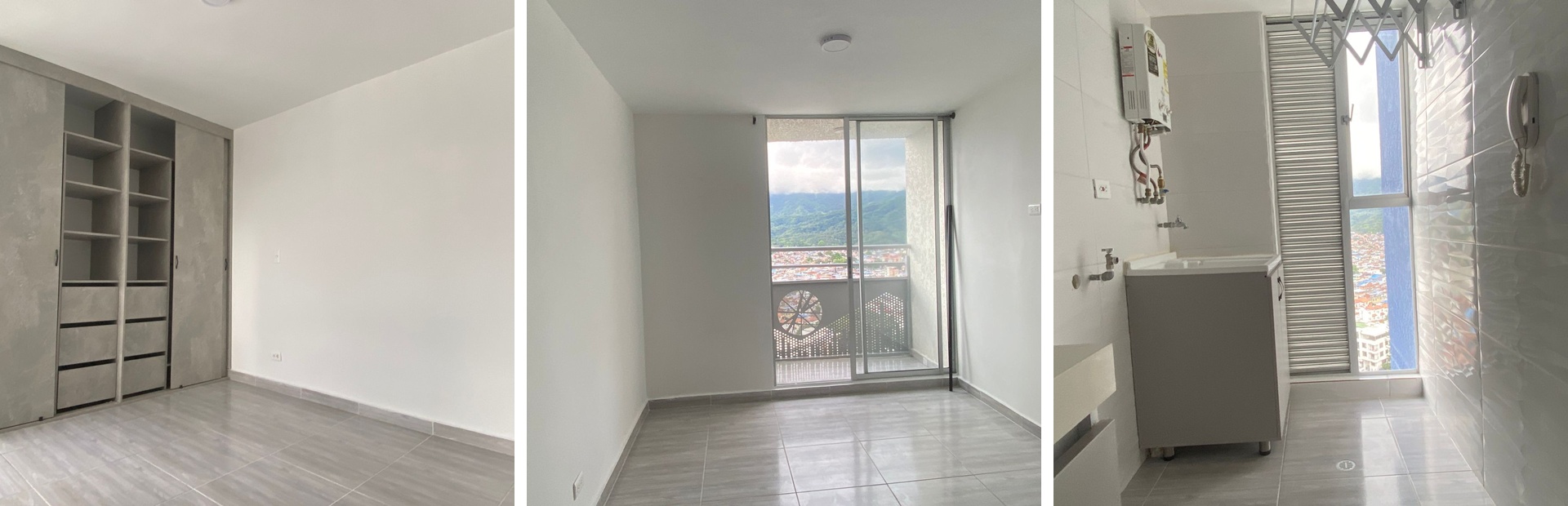 Propiedad Raiz Colombia