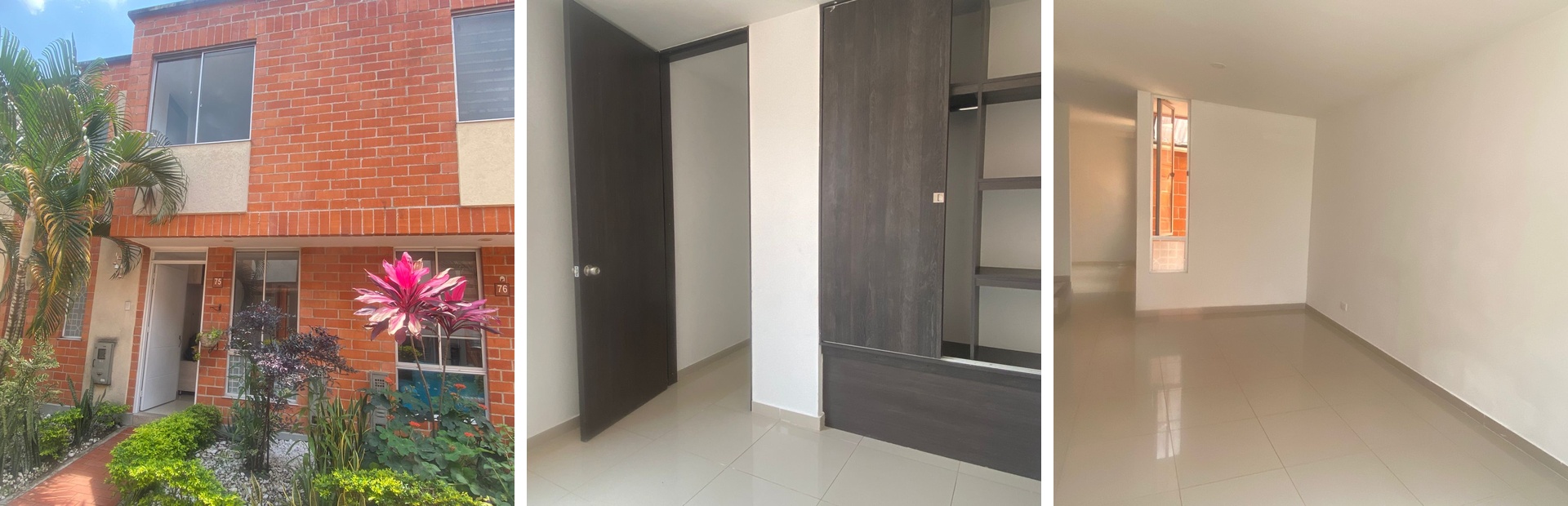 Propiedad Raiz Colombia