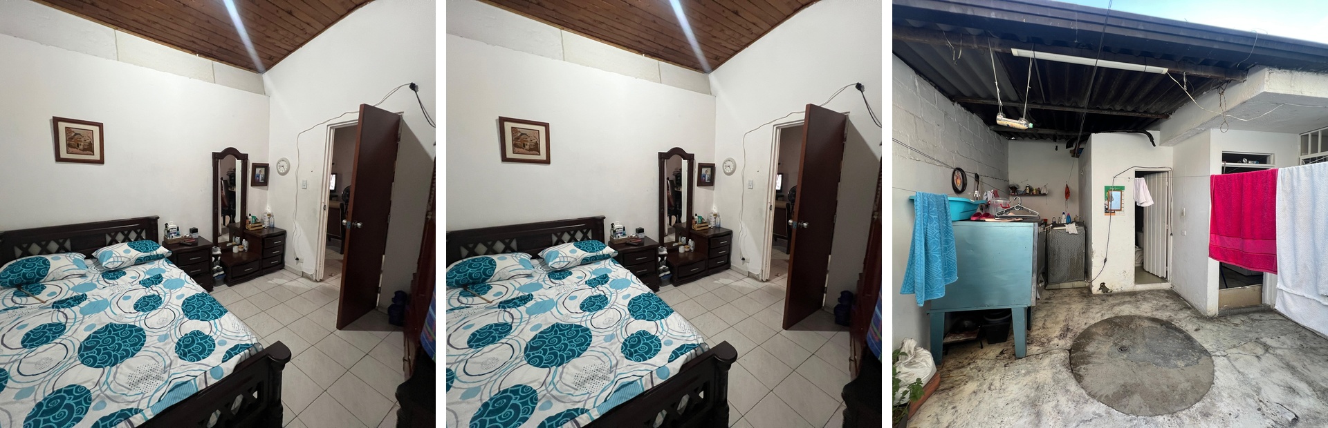 Propiedad Raiz Colombia