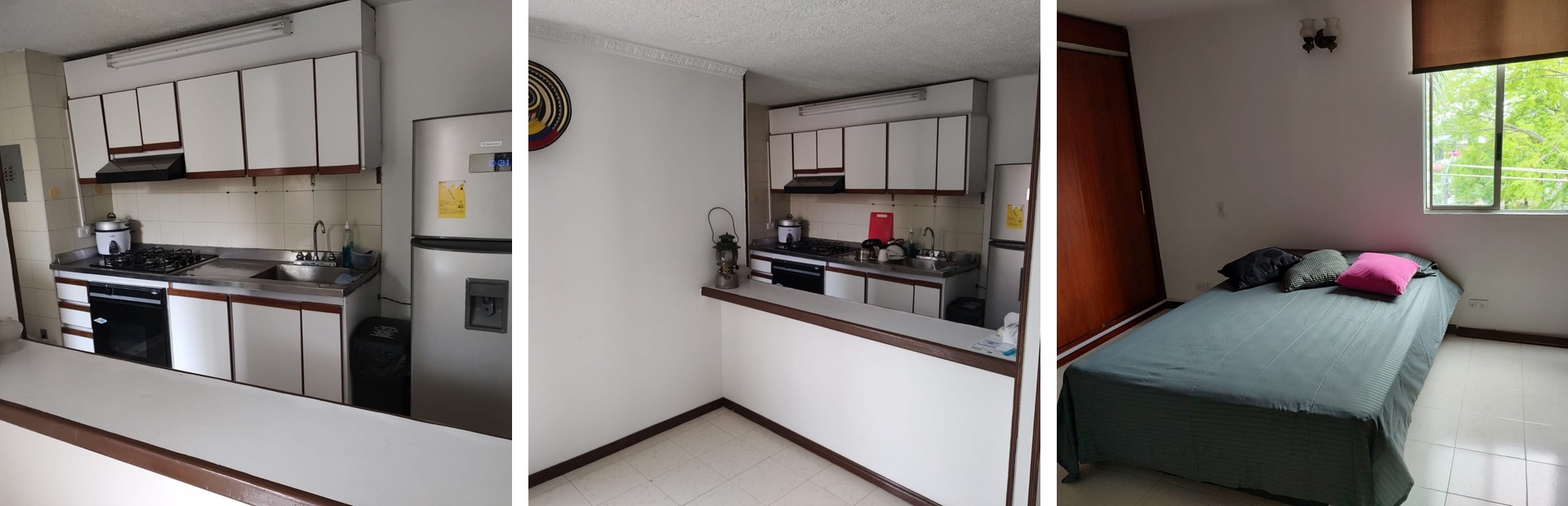 Propiedad Raiz Colombia