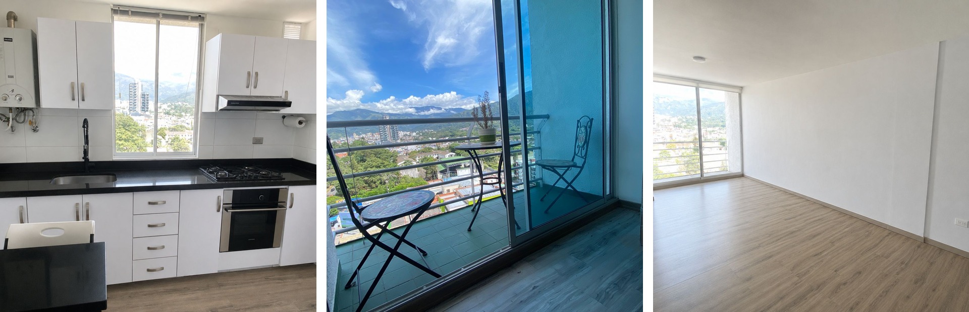 Propiedad Raiz Colombia