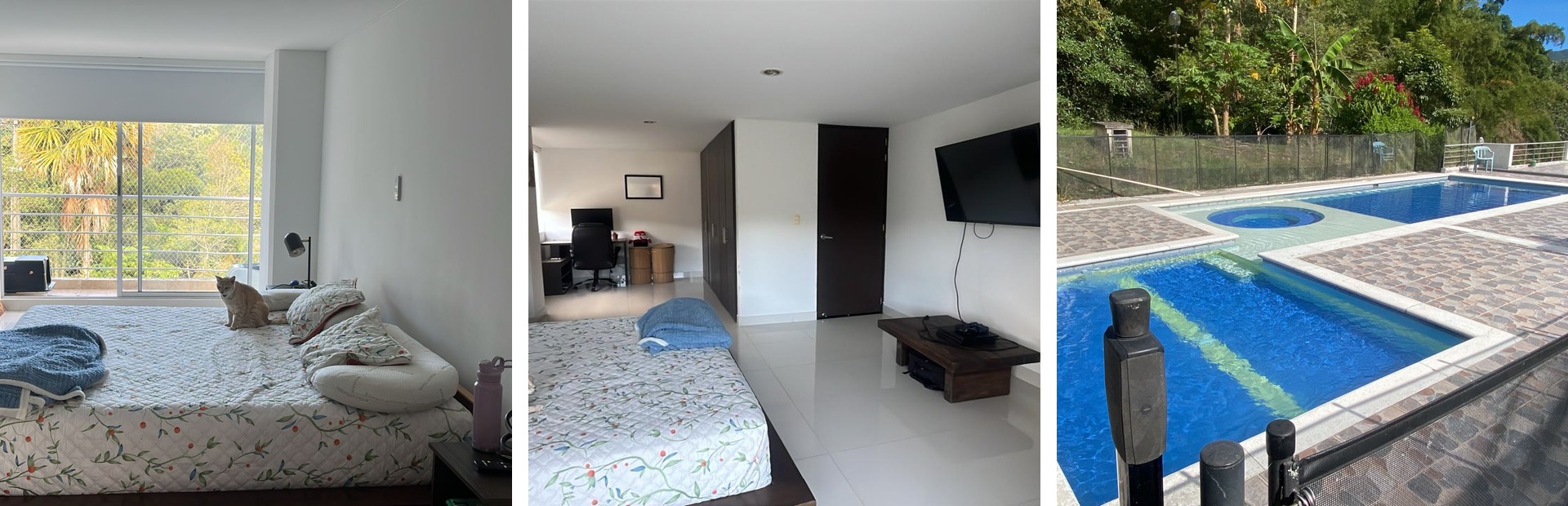 Propiedad Raiz Colombia