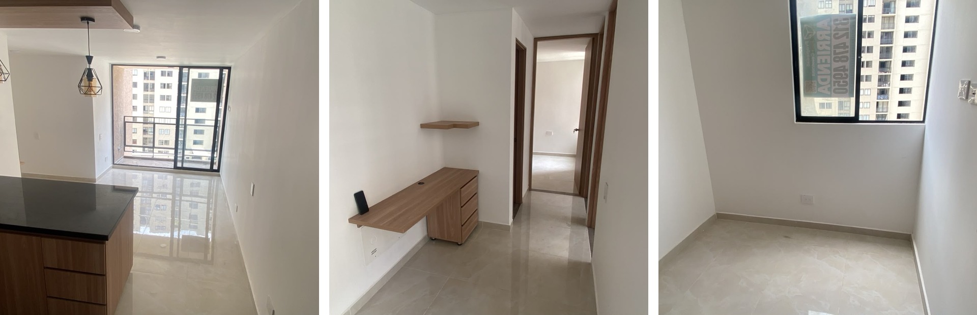 Propiedad Raiz Colombia